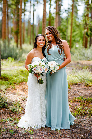 Kellen-Katherine-Group-157