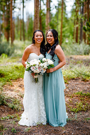 Kellen-Katherine-Group-150