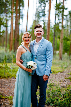 Kellen-Katherine-Group-49