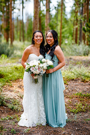 Kellen-Katherine-Group-151