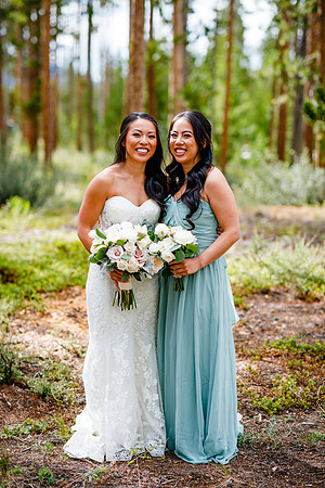 Kellen-Katherine-Group-145