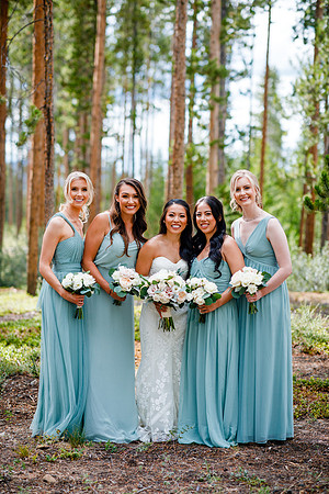 Kellen-Katherine-Group-130
