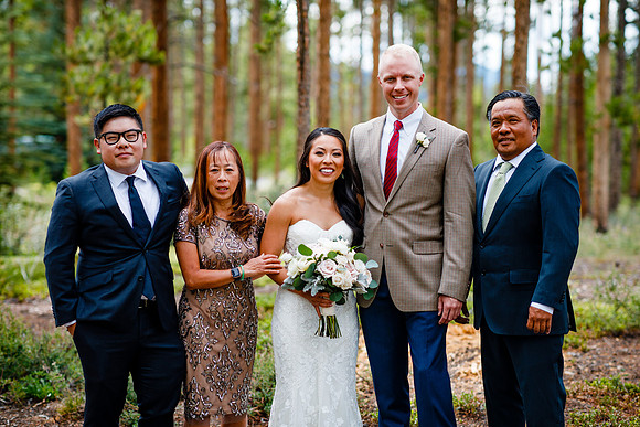 Kellen-Katherine-Group-74
