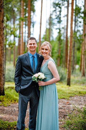 Kellen-Katherine-Group-58