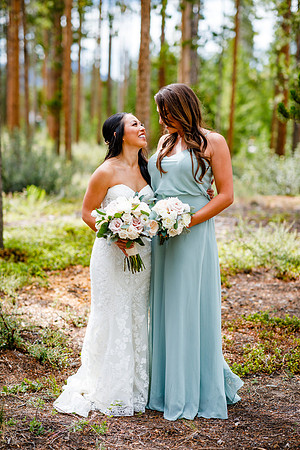 Kellen-Katherine-Group-162