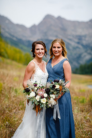 Taylor_Moriah_Wdg-Group-162