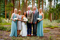 Kellen-Katherine-Group-7