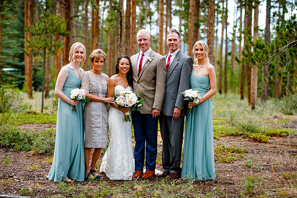 Kellen-Katherine-Group-7