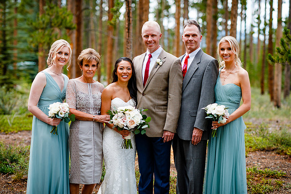 Kellen-Katherine-Group-15