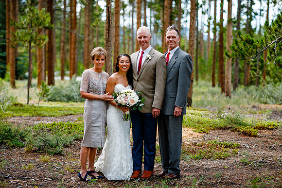 Kellen-Katherine-Group-44