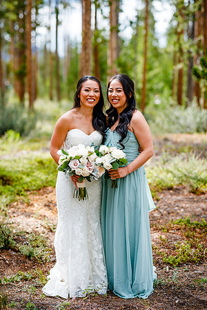 Kellen-Katherine-Group-147