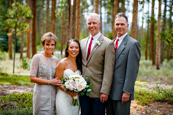 Kellen-Katherine-Group-36