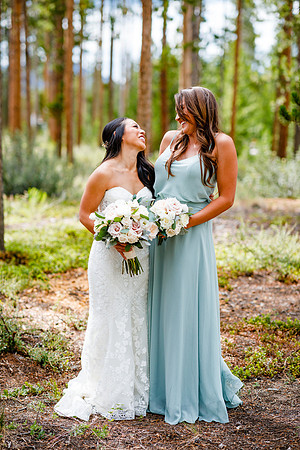 Kellen-Katherine-Group-163