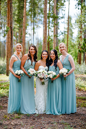Kellen-Katherine-Group-124