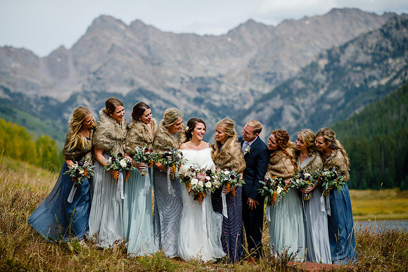 Taylor_Moriah_Wdg-Group-52