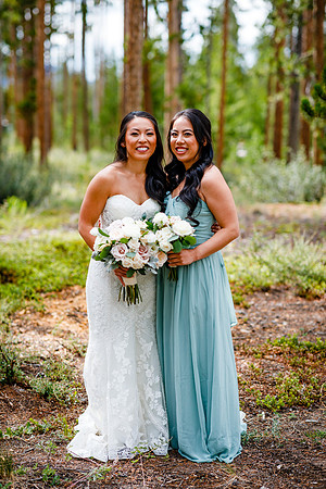 Kellen-Katherine-Group-152