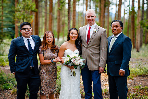 Kellen-Katherine-Group-72