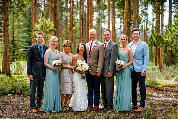 Kellen-Katherine-Group-28