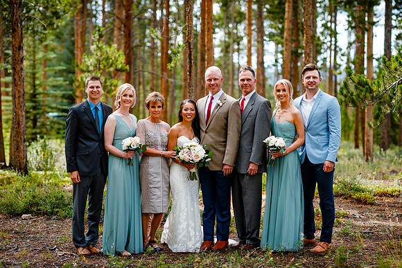 Kellen-Katherine-Group-26