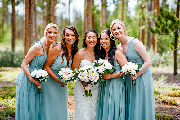 Kellen-Katherine-Group-139