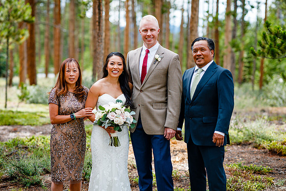 Kellen-Katherine-Group-85