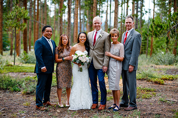 Kellen-Katherine-Group-106