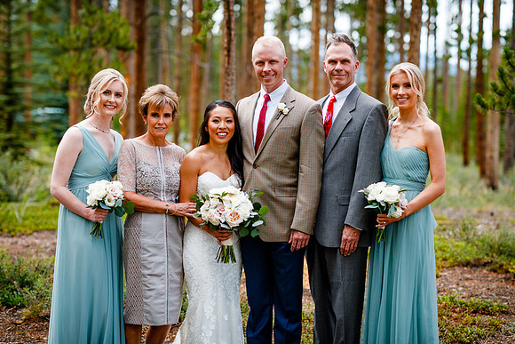 Kellen-Katherine-Group-13