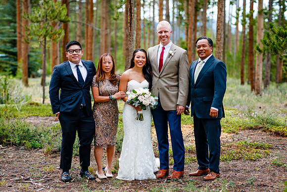 Kellen-Katherine-Group-62