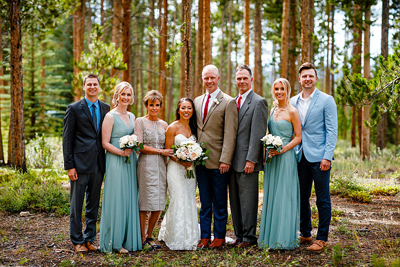 Kellen-Katherine-Group-31