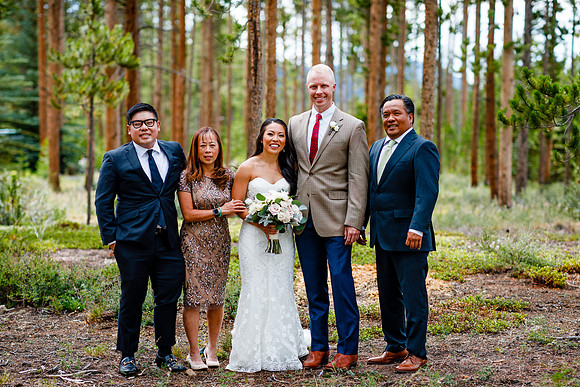 Kellen-Katherine-Group-70