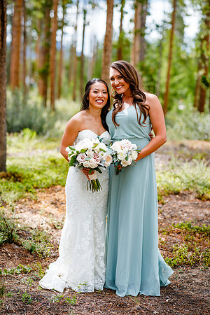 Kellen-Katherine-Group-154