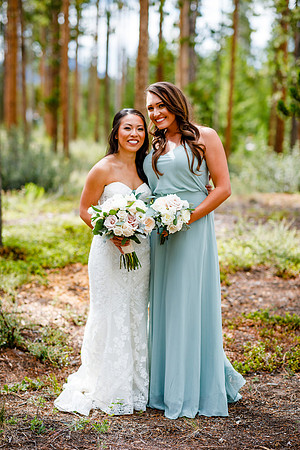 Kellen-Katherine-Group-158