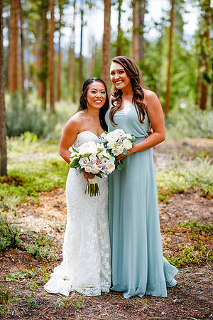 Kellen-Katherine-Group-166