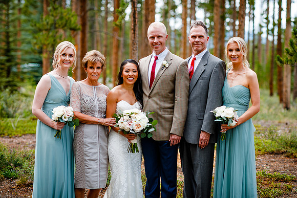 Kellen-Katherine-Group-8