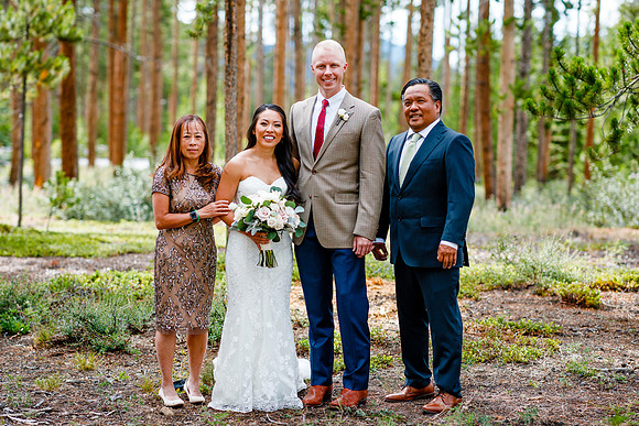 Kellen-Katherine-Group-83