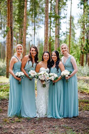 Kellen-Katherine-Group-126