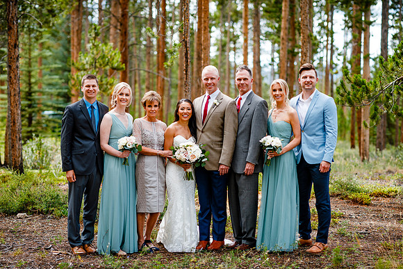 Kellen-Katherine-Group-21