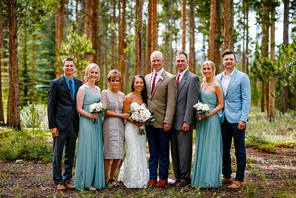Kellen-Katherine-Group-27
