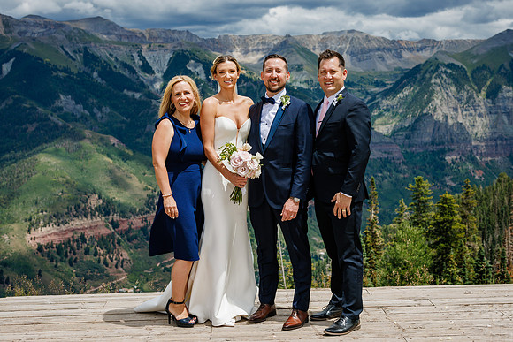 Brad_Alex_Group-67