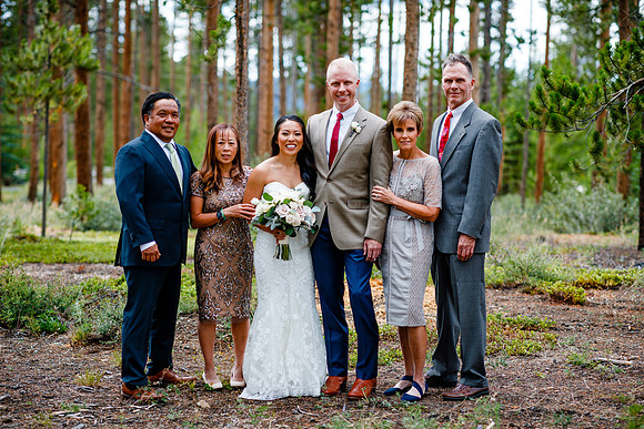 Kellen-Katherine-Group-108