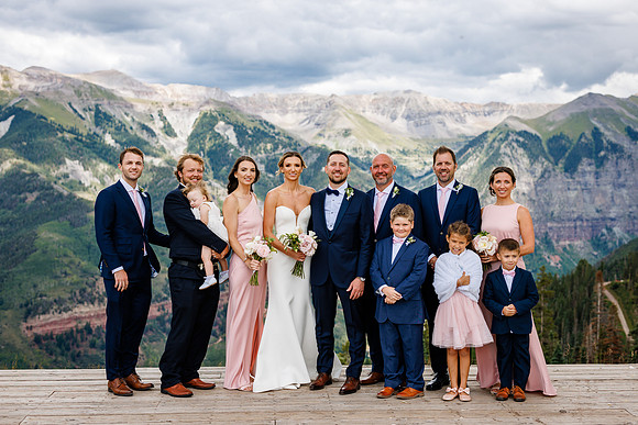 Brad_Alex_Group-122