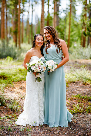 Kellen-Katherine-Group-161
