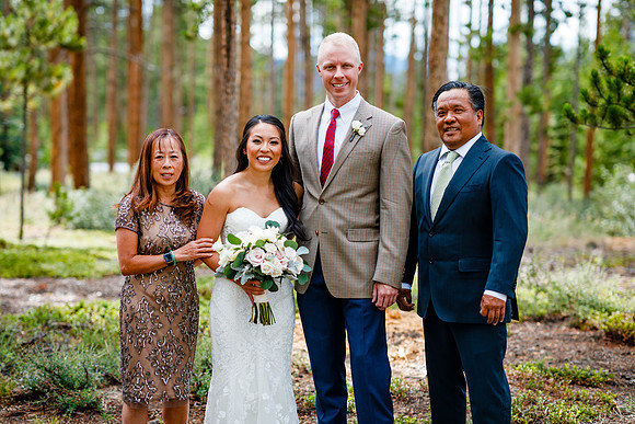 Kellen-Katherine-Group-86