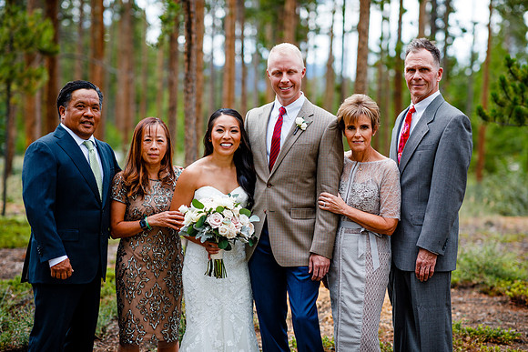 Kellen-Katherine-Group-111
