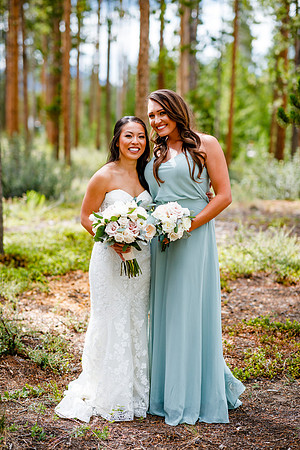 Kellen-Katherine-Group-159