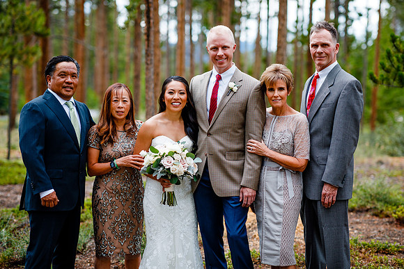 Kellen-Katherine-Group-114