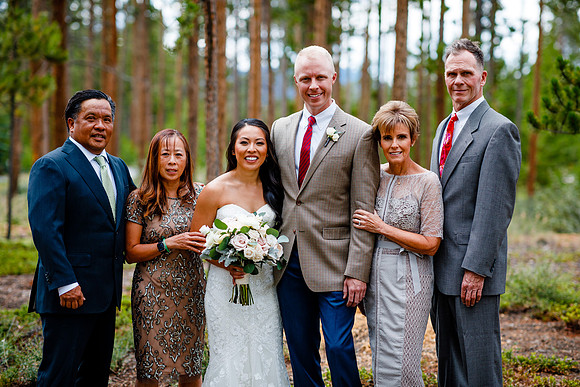 Kellen-Katherine-Group-113