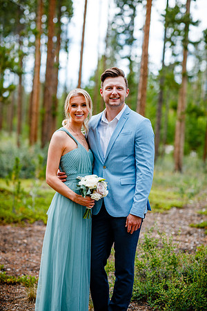 Kellen-Katherine-Group-48