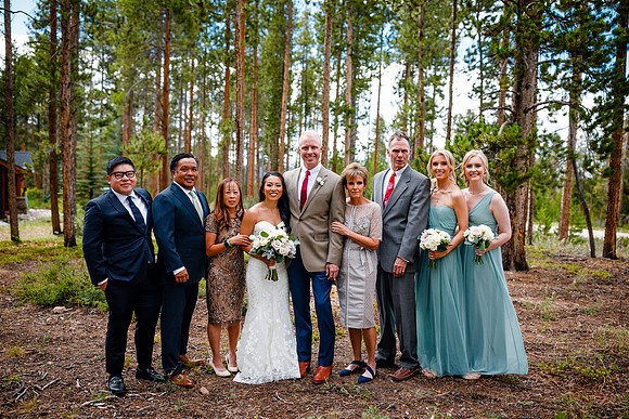 Kellen-Katherine-Group-98