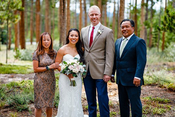 Kellen-Katherine-Group-90